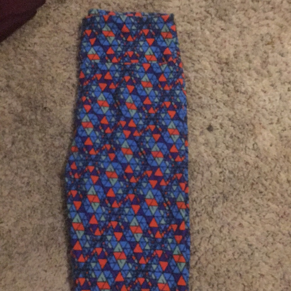 Leggings